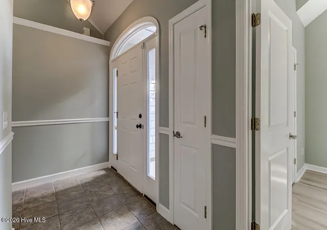 Photo 4 of Single family home for sale at 1534 Moorings Cir SW, Ocean Isle Beach, NC 28469 | MLS# 100602639 | Listing updated on 2026-09-11
