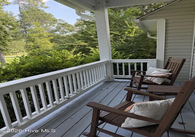Photo 2 of Single family home for sale at 303 Oakmont Dr, Hampstead, NC 28443 | MLS# 100601873 | Listing updated on 2026-09-07