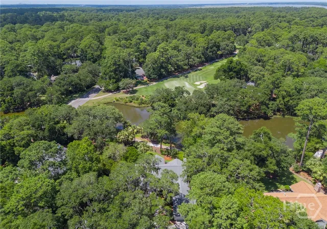 Photo 3 of Single family home for sale at 24 Marsh Tower Ln, Savannah, GA 31411 | MLS# SA363521 | Listing updated on 2026-09-19