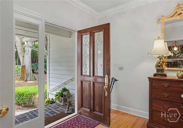 Photo 3 of Single family home for sale at 24 Marsh Tower Ln, Savannah, GA 31411 | MLS# SA363521 | Listing updated on 2026-09-19