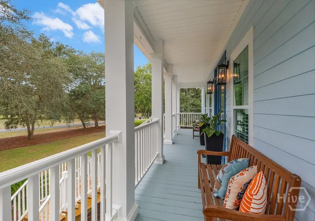Photo 3 of Single family home for sale at 1068 Picnic Ln NE, Townsend, GA 31331 | MLS# SA366660 | Listing updated on 2026-10-21