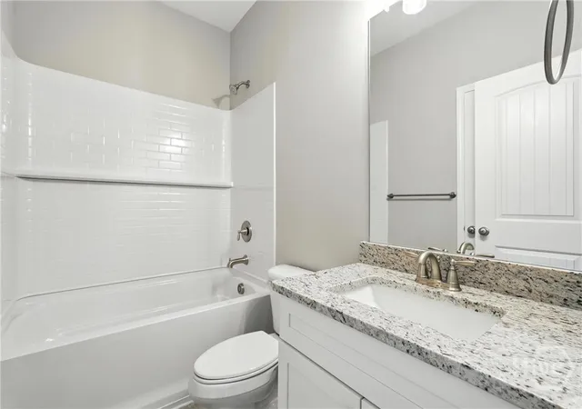 Photo 4 of Single family home for sale at 138 Chilburn Cir, Bloomingdale, GA 31302 | MLS# SA359632 | Listing updated on 2026-09-11