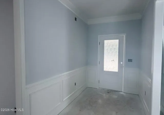 Photo 3 of Single family home for sale at 1106 River Marsh Path SE, Southport, NC 28461 | MLS# 100591397 | Listing updated on 2026-09-26
