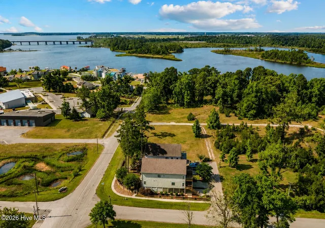 Photo 4 of Townhouse for sale at 73 Court St, Jacksonville, NC 28540 | MLS# 100574162 | Listing updated on 2026-09-16