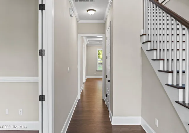 Photo 3 of Single family home for sale at 2229 Millshaven Trl, Evans, GA 30809 | MLS# 100601430 | Listing updated on 2026-09-04