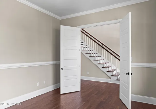 Photo 4 of Single family home for sale at 2229 Millshaven Trl, Evans, GA 30809 | MLS# 100601430 | Listing updated on 2026-09-04
