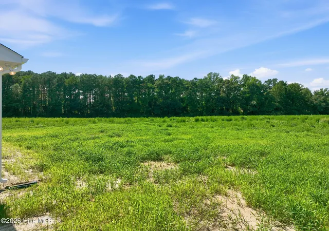 Photo 39 of Single family home for sale at 3517 N Old Wire (lot 1) Rd, Shannon, NC 28386 | MLS# 100585188 | Listing updated on 2026-09-08
