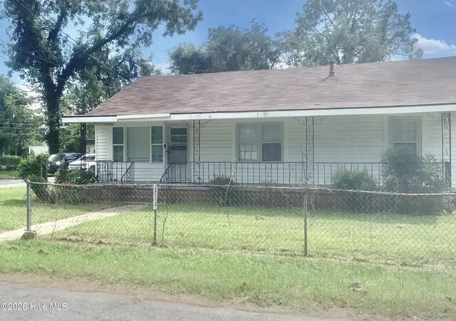 Photo 2 of Single family home for sale at 1917 Lazenby Dr, Augusta, GA 30906 | MLS# 100602788 | Listing updated on 2026-09-12