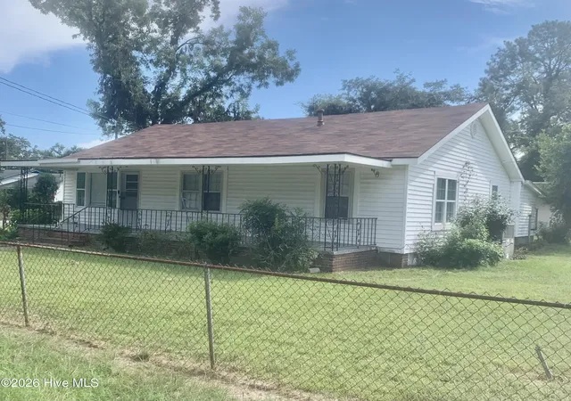 Photo 3 of Single family home for sale at 1917 Lazenby Dr, Augusta, GA 30906 | MLS# 100602788 | Listing updated on 2026-09-12