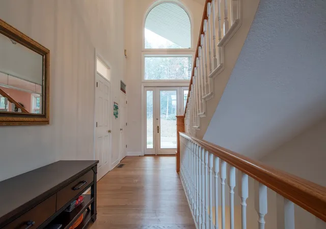 Photo 3 of Single family home for sale at 5981 Candy Mountain Rd, Murphy, NC 28906 | MLS# 100602001 | Listing updated on 2026-09-08