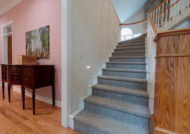 Photo 3 of Single family home for sale at 5981 Candy Mountain Rd, Murphy, NC 28906 | MLS# 100602001 | Listing updated on 2026-09-08