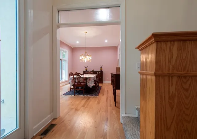 Photo 4 of Single family home for sale at 5981 Candy Mountain Rd, Murphy, NC 28906 | MLS# 100602001 | Listing updated on 2026-09-08