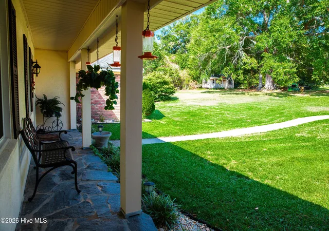 Photo 2 of Single family home for sale at 3245 Dozier Rd, Appling, GA 30802 | MLS# 100602362 | Listing updated on 2026-09-10
