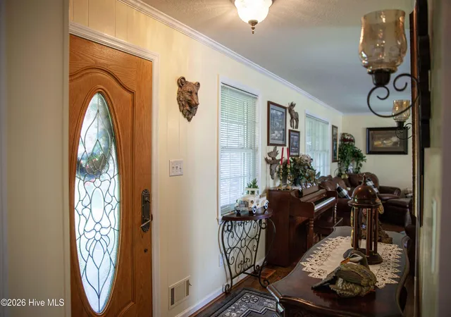 Photo 4 of Single family home for sale at 3245 Dozier Rd, Appling, GA 30802 | MLS# 100602362 | Listing updated on 2026-09-10