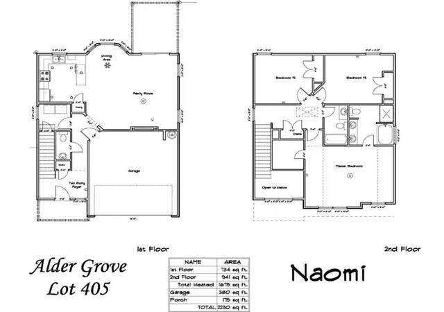 Photo 3 of Single family home for sale at 432 Alder Pass, Midway, GA 31320 | MLS# SA363310 | Listing updated on 2026-09-14