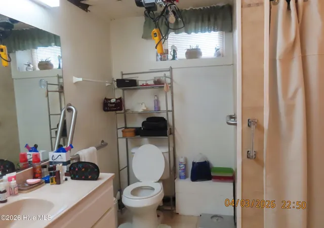 Photo 3 of Single family home for sale at 401 British Rd, Kinston, NC 28501 | MLS# 100602150 | Listing updated on 2026-09-08
