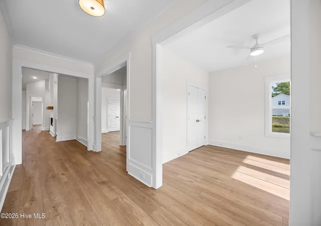 Photo 4 of Single family home for sale at 7537 Haddington Pl SW #78, Sunset Beach, NC 28468 | MLS# 100580940 | Listing updated on 2026-09-08