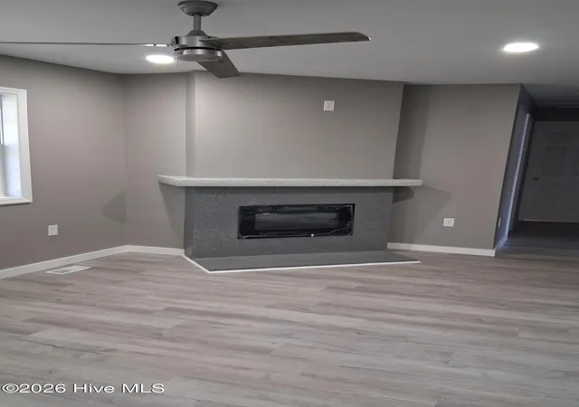 Photo 1 of Single family home for sale at 2307 Carey Rd, Kinston, NC 28504 | MLS# 100600671 | Listing updated on 2026-09-15