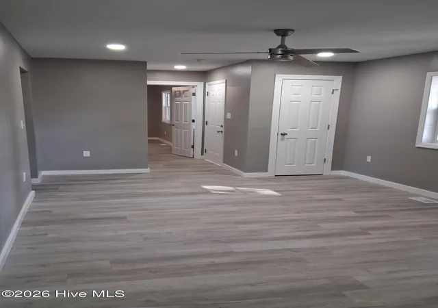 Photo 2 of Single family home for sale at 2307 Carey Rd, Kinston, NC 28504 | MLS# 100600671 | Listing updated on 2026-09-15