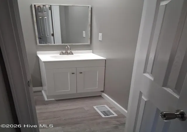 Photo 4 of Single family home for sale at 2307 Carey Rd, Kinston, NC 28504 | MLS# 100600671 | Listing updated on 2026-09-15