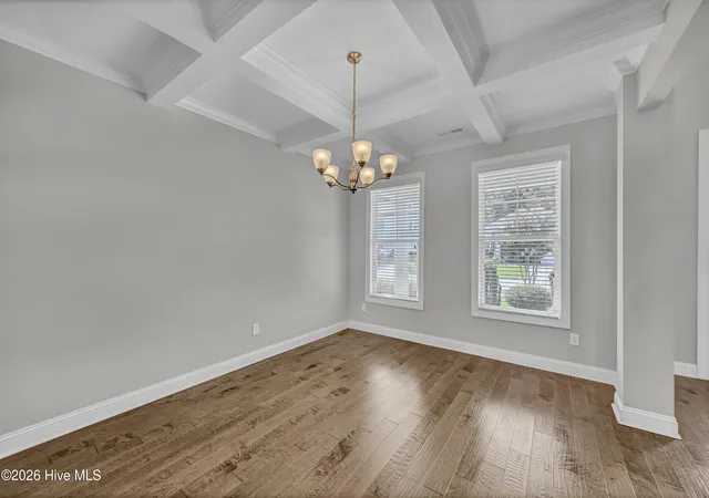 Photo 3 of Single family home for sale at 7924 Champlain Dr, Wilmington, NC 28412 | MLS# 100602250 | Listing updated on 2026-09-11