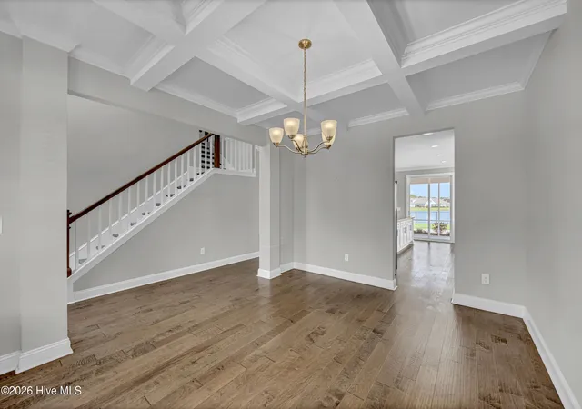 Photo 3 of Single family home for sale at 7924 Champlain Dr, Wilmington, NC 28412 | MLS# 100602250 | Listing updated on 2026-09-11