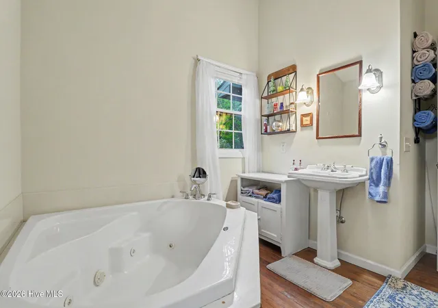 Photo 2 of Single family home for sale at 1191 Old Frg Ests, Hiawassee, GA 30546 | MLS# 100601791 | Listing updated on 2026-09-06