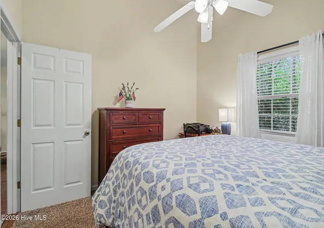 Photo 3 of Single family home for sale at 1191 Old Frg Ests, Hiawassee, GA 30546 | MLS# 100601791 | Listing updated on 2026-09-06