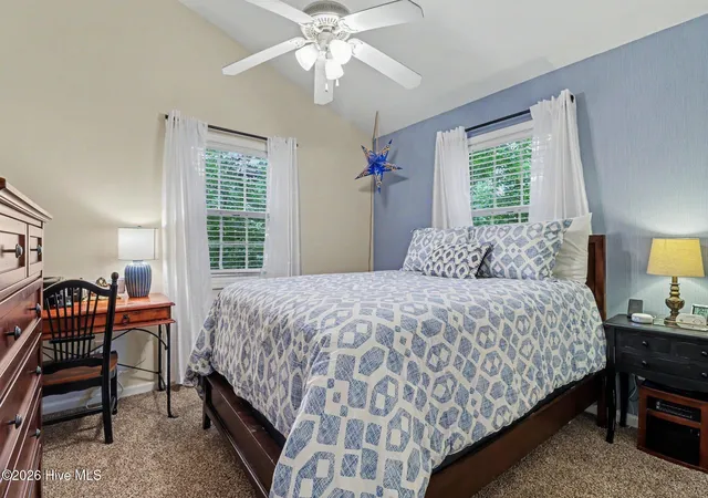 Photo 4 of Single family home for sale at 1191 Old Frg Ests, Hiawassee, GA 30546 | MLS# 100601791 | Listing updated on 2026-09-06