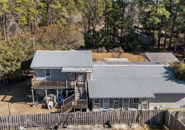 Single family home for sale at 144 Victoria Dr, Whiteville, NC 28472 | MLS# 100611402