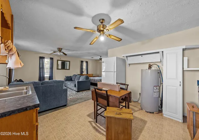Photo 4 of Single family home for sale at 144 Victoria Dr, Whiteville, NC 28472 | MLS# 100611402 | Listing updated on 2026-10-20