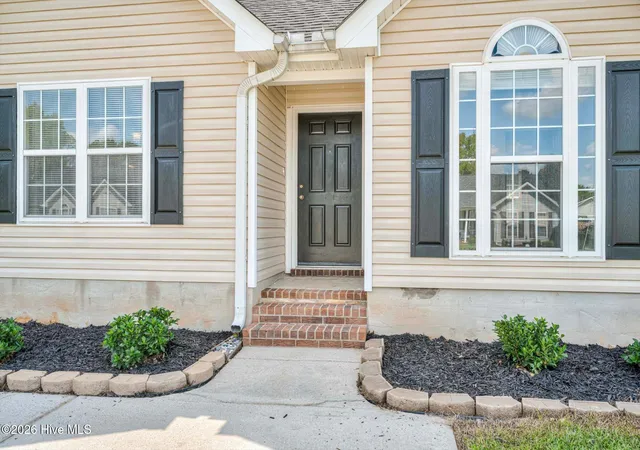 Photo 3 of Single family home for sale at 4650 Clifden Ave, Grovetown, GA 30813 | MLS# 100603004 | Listing updated on 2026-09-11