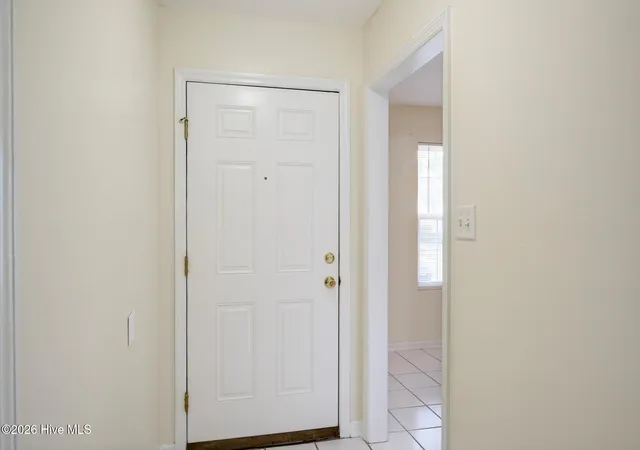 Photo 3 of Single family home for sale at 4650 Clifden Ave, Grovetown, GA 30813 | MLS# 100603004 | Listing updated on 2026-09-11