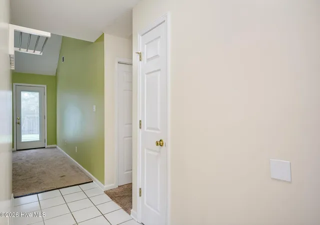 Photo 4 of Single family home for sale at 4650 Clifden Ave, Grovetown, GA 30813 | MLS# 100603004 | Listing updated on 2026-09-11