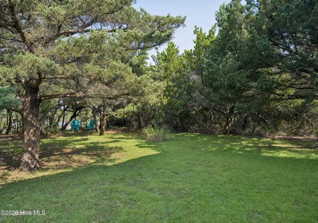 Photo 1 of Land for sale at 41050 Channel Ct, Avon, NC 27915 | MLS# 100595437 | Listing updated on 2026-10-04