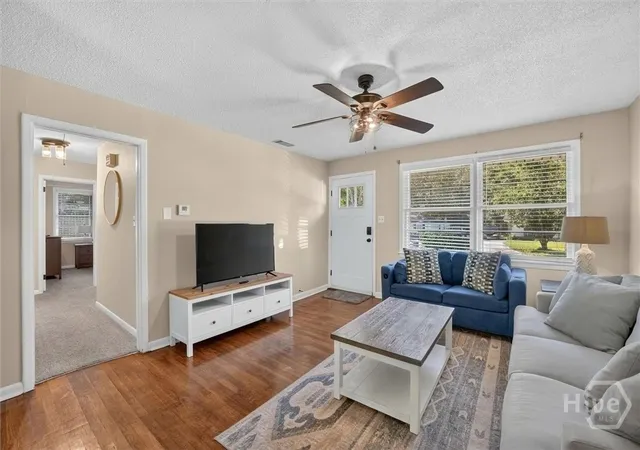 Photo 2 of Single family home for sale at 4 Horne Pl, Port Wentworth, GA 31407 | MLS# SA366520 | Listing updated on 2026-10-15