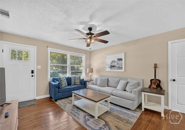Photo 3 of Single family home for sale at 4 Horne Pl, Port Wentworth, GA 31407 | MLS# SA366520 | Listing updated on 2026-10-15