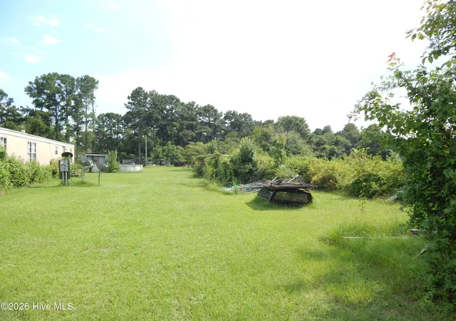 Photo 3 of Land for sale at 895 Gum Swamp Church Rd, Greenville, NC 27834 | MLS# 100600796 | Listing updated on 2026-09-03