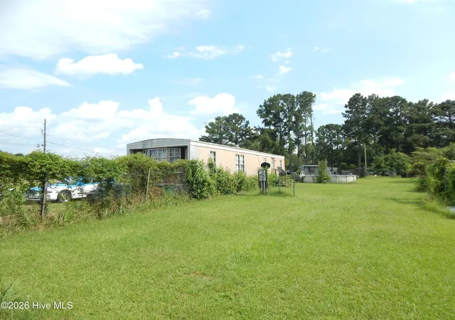 Photo 3 of Land for sale at 895 Gum Swamp Church Rd, Greenville, NC 27834 | MLS# 100600796 | Listing updated on 2026-09-03