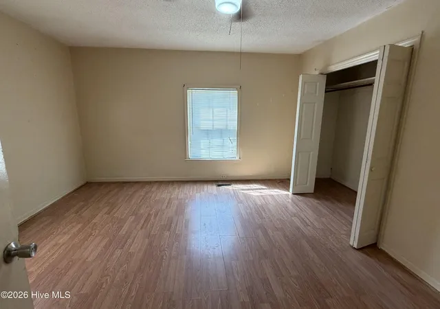 Photo 3 of Single family home for sale at 809 Isler St, Goldsboro, NC 27530 | MLS# 100603075 | Listing updated on 2026-09-15