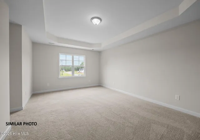 Photo 4 of Single family home for sale at 429 Royal Shore Ln #115, Holly Ridge, NC 28445 | MLS# 100568602 | Listing updated on 2026-09-22