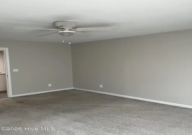 Photo 2 of Single family home for sale at 409 Goose Pond Ct, Castle Hayne, NC 28429 | MLS# 100601055 | Listing updated on 2026-09-03