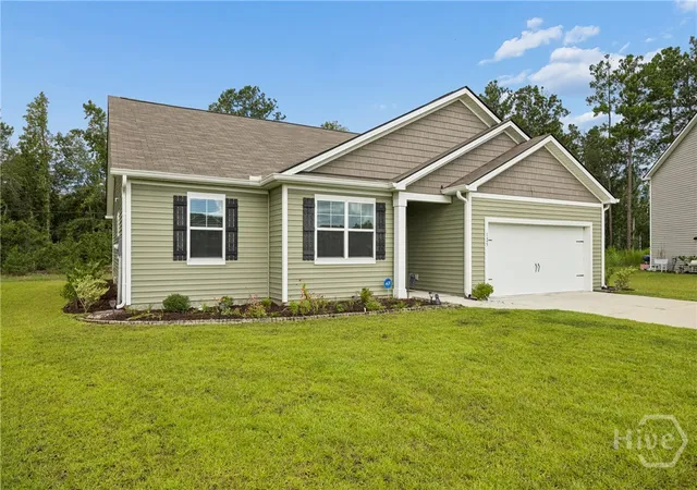 Photo 4 of Single family home for sale at 125 Wedge Cir, Richmond Hill, GA 31324 | MLS# SA363911 | Listing updated on 2026-10-01