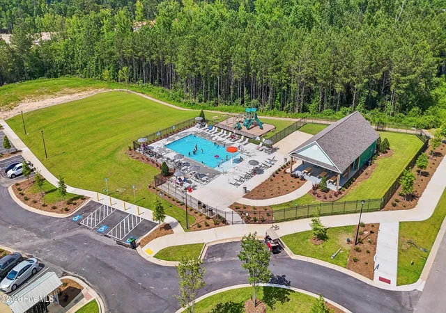 Photo 49 of Single family home for sale at 4205 Whitehouse St, Harlem, GA 30814 | MLS# 100601936 | Listing updated on 2026-09-08