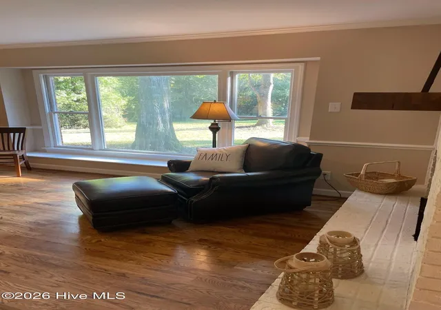 Photo 3 of Single family home for sale at 309 Wendy Cir, Goldsboro, NC 27530 | MLS# 100602762 | Listing updated on 2026-09-17