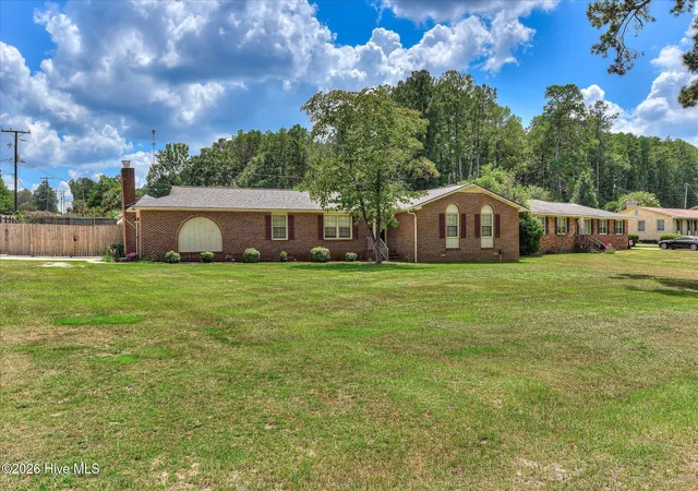 Photo 1 of Single family home for sale at 314 Cheyenne Cir, North Augusta, SC 29841 | MLS# 100601279 | Listing updated on 2026-09-05
