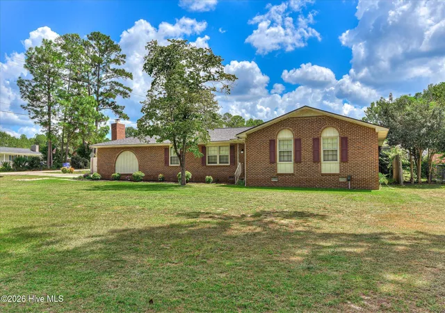 Photo 2 of Single family home for sale at 314 Cheyenne Cir, North Augusta, SC 29841 | MLS# 100601279 | Listing updated on 2026-09-05