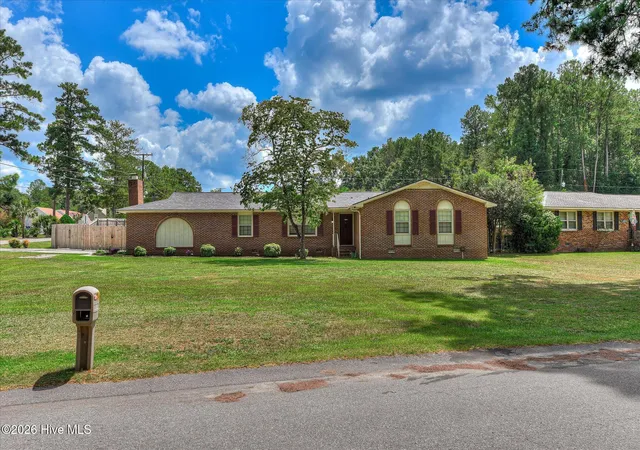 Photo 3 of Single family home for sale at 314 Cheyenne Cir, North Augusta, SC 29841 | MLS# 100601279 | Listing updated on 2026-09-05