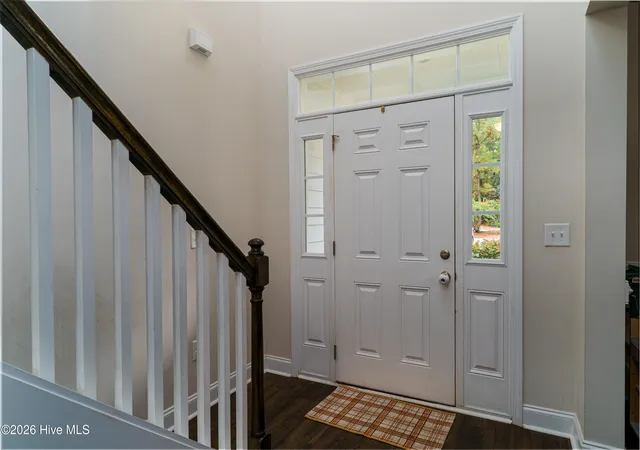 Photo 3 of Single family home for sale at 14 Montclair Ln, Pinehurst, NC 28374 | MLS# 100610156 | Listing updated on 2026-10-21