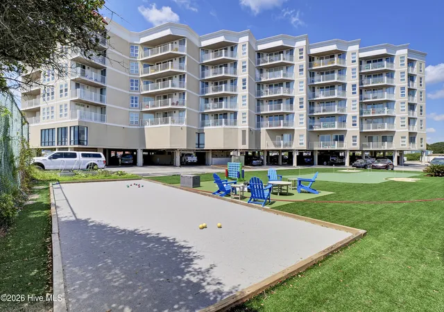 Photo 2 of Condo for sale at 2000 New River Inlet Rd #3302, North Topsail Beach, NC 28460 | MLS# 100603317 | Listing updated on 2026-09-18